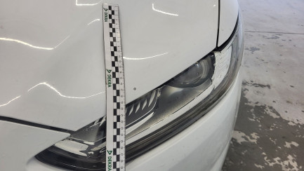 Zdjęcie przedmiotu: Ford Mondeo 2.0 TDCi Edition PowerShift