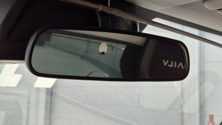 Zdjęcie przedmiotu: Iveco DAILY HI-MATIC E6e 7.2t