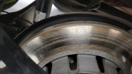 Zdjęcie przedmiotu: Opel Corsa 1.2 T mHEV GS eDCT