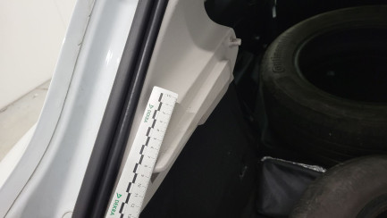 Zdjęcie przedmiotu: Renault Clio 1.0 TCe Equilibre LPG Brak dokument&oacute;w LPG