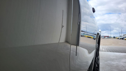 Zdjęcie przedmiotu: BMW X5 M