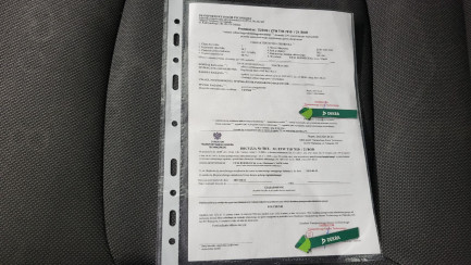 Zdjęcie przedmiotu: Corolla 1.8 Hybrid Comfort + LPG Cepik informacja o przebiegu!
