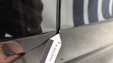 Zdjęcie przedmiotu: BMW X5 Diesel xDrive40d Step