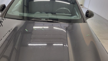 Zdjęcie przedmiotu: Mercedes-benz C 220 d mHEV 4-Matic AMG