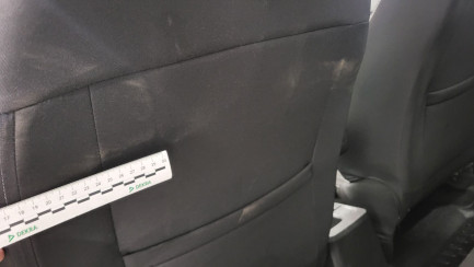 Zdjęcie przedmiotu: Dacia Sandero 1.0 TCe Expression LPG Brak dokument&oacute;w LPG