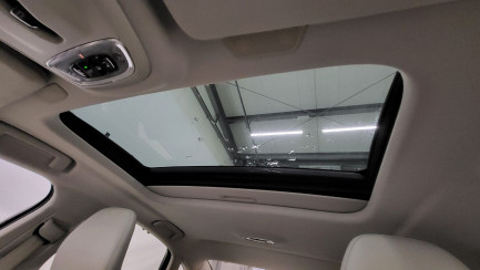 Zdjęcie przedmiotu: Volvo S90 D5 SCR AWD Inscription aut