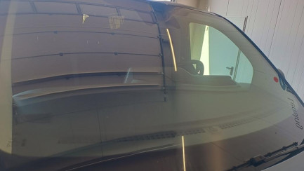 Zdjęcie przedmiotu: Ford Transit Custom 320 2.0 TDCi E6.2 3.3t L2 Trend