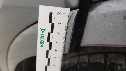 Zdjęcie przedmiotu: Audi Q7 50 TDI Quattro Tiptr.