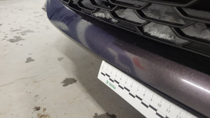 Zdjęcie przedmiotu: Toyota Corolla TS Kombi 1.8 Hybrid GPF Comfort