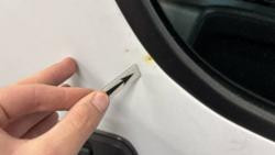 Zdjęcie przedmiotu: Fiat Ducato MAXI 2.3 M-jet E6d 3.5t L4
