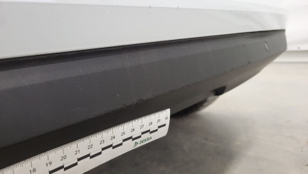 Zdjęcie przedmiotu: Renault Clio 1.0 TCe Equilibre LPG Brak dokument&oacute;w LPG