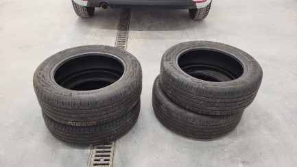 Zdjęcie przedmiotu: Renault Clio 1.0 TCe Equilibre LPG Brak dokumentacji LPG