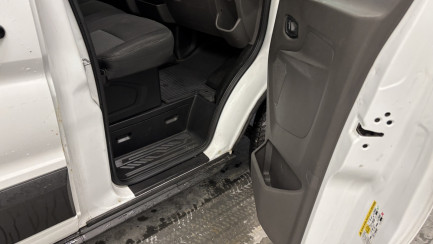 Zdjęcie przedmiotu: Ford Transit 350 2.0 TDCi DPF L4H3 Trend E6.2 3.5t