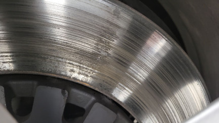 Zdjęcie przedmiotu: Audi SQ7 TDI Quattro Tiptr.