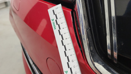 Zdjęcie przedmiotu: Skoda Superb 1.4 TSI Plug-In Hybrid L&K DSG