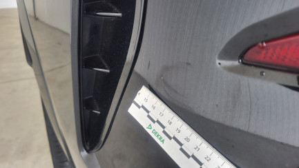 Zdjęcie przedmiotu: BMW X6 xDrive30d mHEV sport-aut