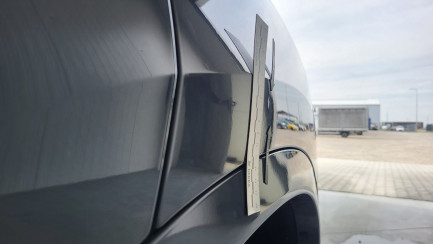 Zdjęcie przedmiotu: BMW X1 sDrive18i M Sport sport-aut