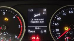 Zdjęcie przedmiotu: MAN TGE E6 3.5t L4