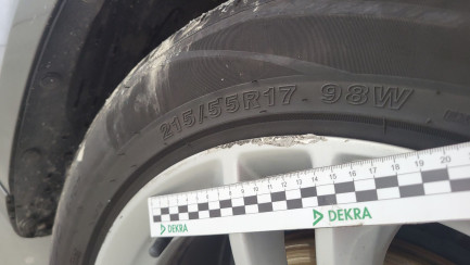 Zdjęcie przedmiotu: Ford Mondeo 2.0 TDCi Titanium