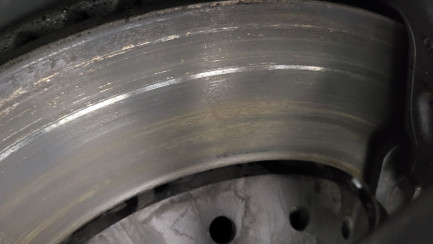 Zdjęcie przedmiotu: Porsche Cayenne Coupe E-Hybrid PHEV