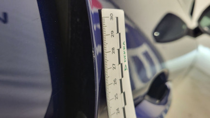 Zdjęcie przedmiotu: Audi A4 35 TFSI mHEV S tronic