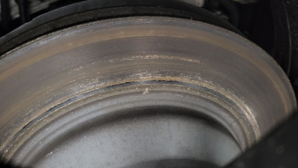 Zdjęcie przedmiotu: Porsche Cayenne Coupe E-Hybrid PHEV