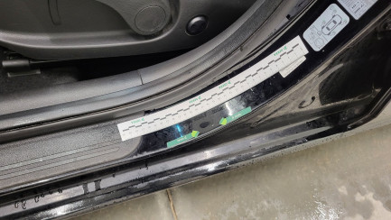 Zdjęcie przedmiotu: Hyundai i30 1.4 T-GDI GPF Comfort DCT