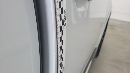 Zdjęcie przedmiotu: Audi Q7 55 TFSI mHEV Quattro S Line