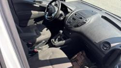 Zdjęcie przedmiotu: Ford Transit Courier 1.0 E6.2 1.8t Trend