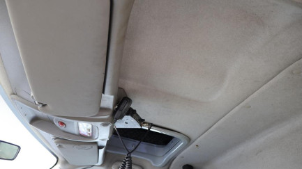 Zdjęcie przedmiotu: Renault Master FWD dCi L3H1 Pack Clim S&S+E E6 3.5t