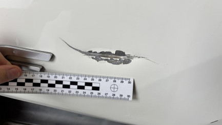 Zdjęcie przedmiotu: DAF LF 230 E6 19.0t