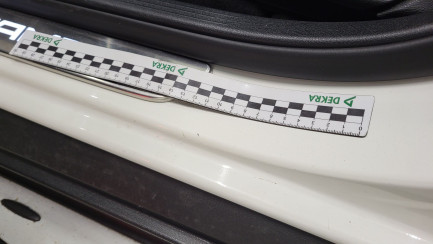 Zdjęcie przedmiotu: Mercedes-benz GLC AMG 63 S 4-Matic