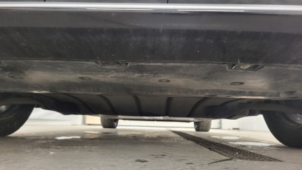 Zdjęcie przedmiotu: Ford Mustang Mach-E 98kWh AWD