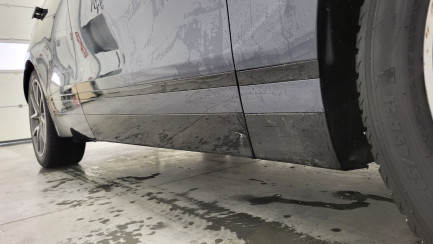 Zdjęcie przedmiotu: RANGE ROVER VELAR 3.0 D300 mHEV Dynamic HSE