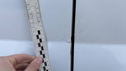 Zdjęcie przedmiotu: Iveco 35-120 Daily 35S12 E6 3.5t