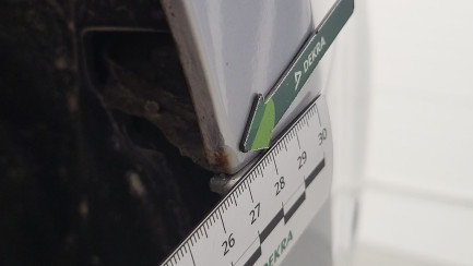 Zdjęcie przedmiotu: Ford Mondeo 2.0 TDCi Gold X (Trend)