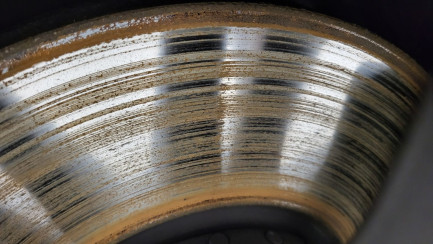 Zdjęcie przedmiotu: BMW X6 M50d