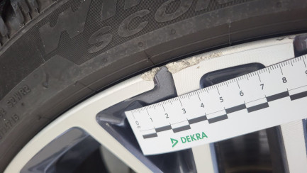 Zdjęcie przedmiotu: BMW X5 xDrive40d mHEV M Sport sport-aut