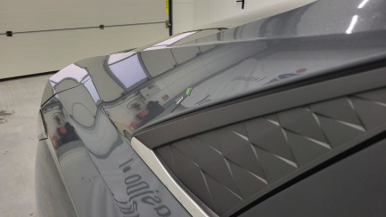 Zdjęcie przedmiotu: Hyundai Elantra 1.6 Smart