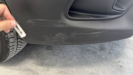 Zdjęcie przedmiotu: Renault Kangoo IV Van 1.5 Blue dCi E6d/e 2.3t L2 Extra