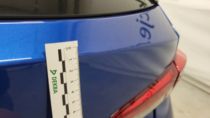 Zdjęcie przedmiotu: Skoda Kamiq 1.5 TSI Selection DSG