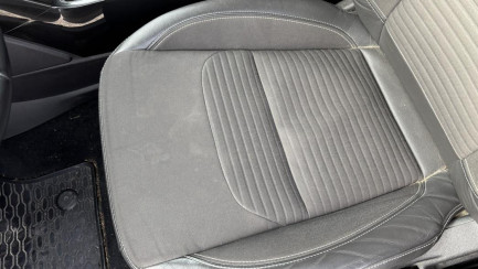 Zdjęcie przedmiotu: Ford Kuga 2.0 TDCi Titanium AWD Powershift Oświadczenie o utracie DR