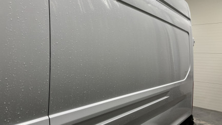 Zdjęcie przedmiotu: Ford Transit 350 2.0 TDCi DPF L4H3 Trend E6.2 3.5t