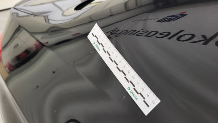 Zdjęcie przedmiotu: BMW 318i GPF Advantage aut