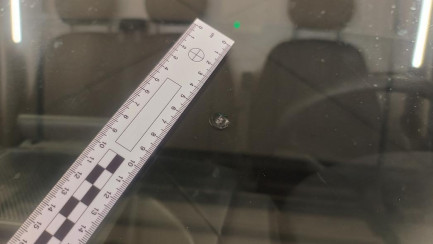 Zdjęcie przedmiotu: Fiat Ducato MAXI HD 2.2 H3-POWER E6.4 3.5t L4H3