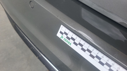 Zdjęcie przedmiotu: Audi A6 Avant 40 TDI mHEV Sport S tronic