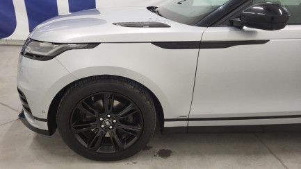 Zdjęcie przedmiotu: Range Rover Velar 2.0 D200 mHEV R-Dynamic S