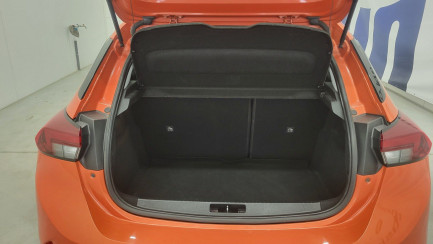 Zdjęcie przedmiotu: Opel Corsa 1.2 Edition S&S