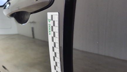 Zdjęcie przedmiotu: Toyota Corolla 1.8 Hybrid Style