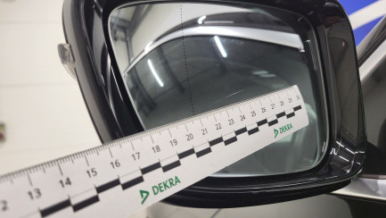 Zdjęcie przedmiotu: BMW 320i xDrive Sport Line aut